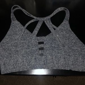 Victoria secret sports bra